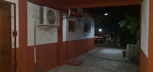 Amp Tranqui Max 8 Per Ute Gas Ose Wif T Inc