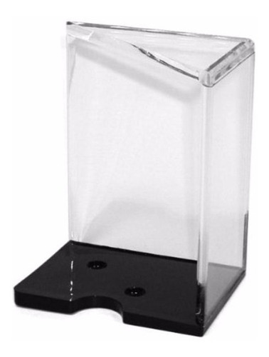 Imagen 4 de 6 de ¡ Soporte Para Cartas Naipes Barajas Poker Descartadas !!