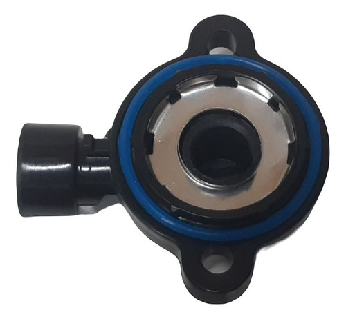 Sensor Tps Para  Chevrolet  Blazer Chevenne Npr Cavalier