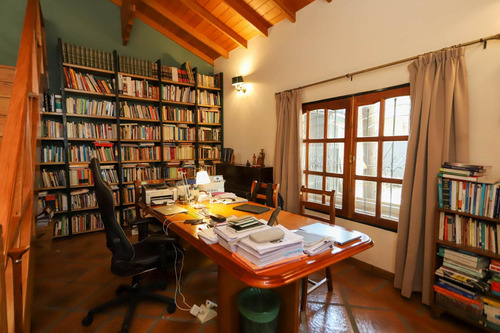 Casa En El Palomar