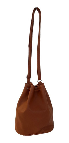 Bolsa Feminina Saco Mickey Pequena Promoção