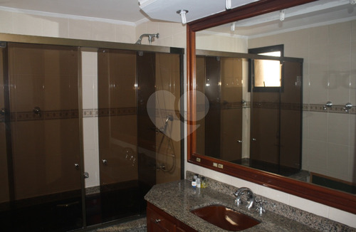 Imagem 17 de 26 de Vila Leopoldina - Oportunidade - Reo137775