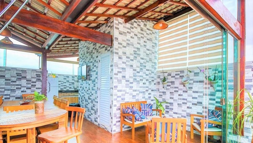 Imagem 19 de 28 de Sobrado Em Vila Ré, São Paulo/sp De 148m² 3 Quartos À Venda Por R$ 860.000,00 - So1363634-s