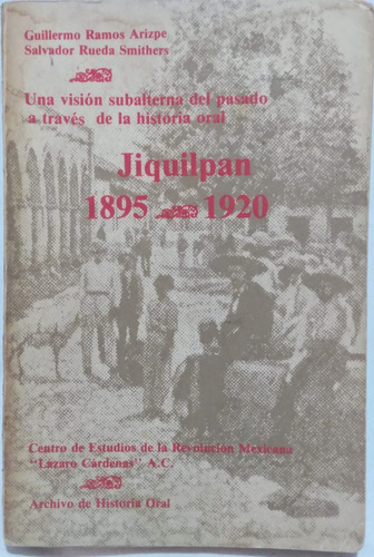 Jiquilpan 1895 - 1920 (04a1)