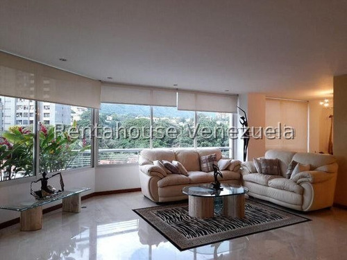 Jr-la Florida, Venta Apartamento Vip, 300 M2,conjunto Tipo Club, Piscina, Pozo,planta Electrica.
