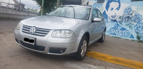 Volkswagen Bora 2.0 Trendline 2014