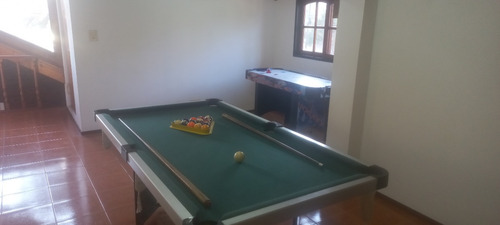 Quinta Marisol