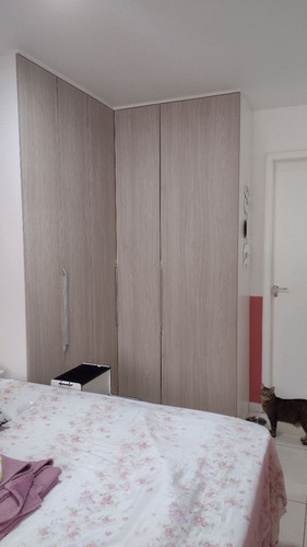 Imagem 15 de 20 de Apartamento À Venda Na Rua Ituverava, Anil, Rio De Janeiro - Rj - Liv-22224