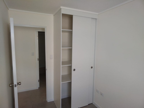 Departamento Arriendo Sector Colegio Ccordillera Antofagasta