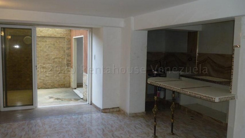 Imagen 4 de 15 de Apartamento En Venta Intercomunal Turmero Maracay 22-13929 Ag