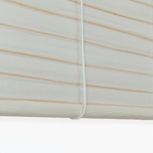 Cortina De Papel 70x200