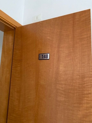 Imagem 5 de 11 de Sala À Venda, 40 M² Por R$ 179.000,00 - Centro - Jacareí/sp - Sa0014