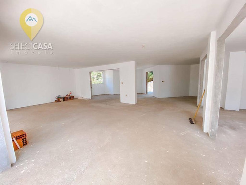 Imagem 13 de 24 de Casa No Condomínio Aldeia Da Praia Em Guarapari 4 Suítes - Ca0334