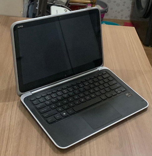 Dell Inspiron Duo Notebook -  Tablet 2x1 Computador  