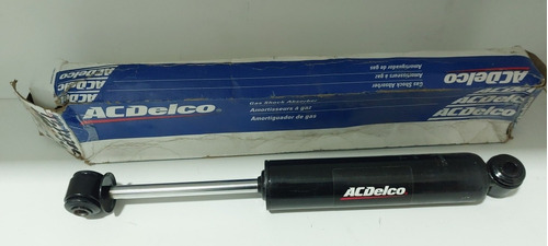 Amortiguador Delantero Blazer 4×2 4×4 Gm Original