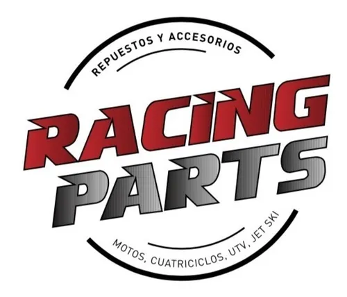 Correa Transmisión Polaris Rzr 900 Xp 2012-2025 Rp
