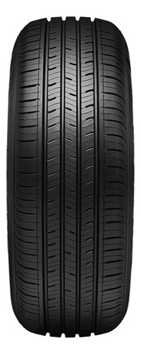 Llanta 215/45r16 90v Kumho Solus Ta31 Índice De Velocidad V