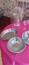 Comprar Vendo Vajilla Completa Para 150 Personas
