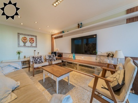Imagem 3 de 23 de Casa Taboão Da Serra - Ca11341 - 70031019