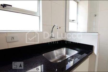 Imagem 7 de 24 de Apartamento À Venda Em São Bernardo - Ap009320