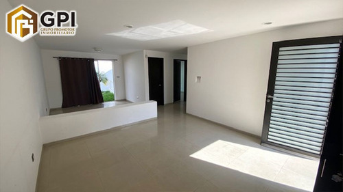 Imagen 3 de 24 de Casa En Renta Lomas Del Refugio León Guanajuato
