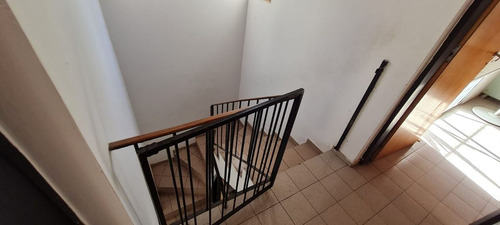 Duplex En Venta En Calle Rioja 31- Capital Mendoza