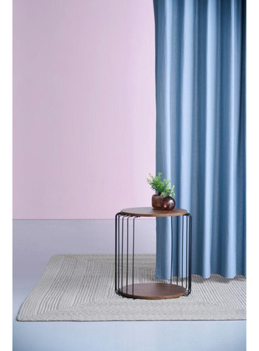 Mesa Lateral Urban Products Ø61h40cm