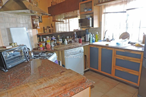 Imagen 26 de 30 de Casas Venta 3 Dormitorios Ciudad De La Costa