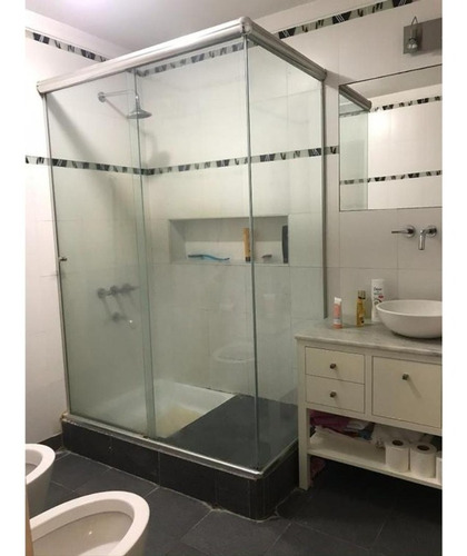 Imagen 13 de 17 de Impecable Y Amplio Semipiso De Categoría Excel Precio & Ubicación Con Gran Balcón -
