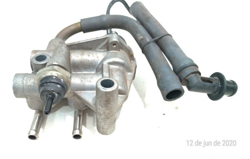 Valvula Iac Sensor Tps Motor Popa Yamaha 4t 68v-14960-00-00 (Usado)