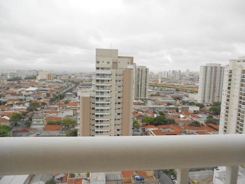 Imagem 11 de 19 de Apartamento - Ref: 2391