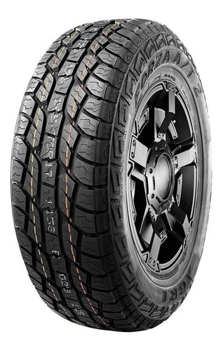 Pneu Aro 17 265/70r17 115s Forza A/t 2 Xbri