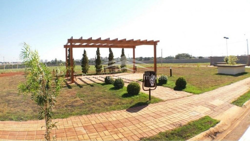 Imagem 24 de 30 de Casa À Venda Em Parque Brasil 500 - Ca013188
