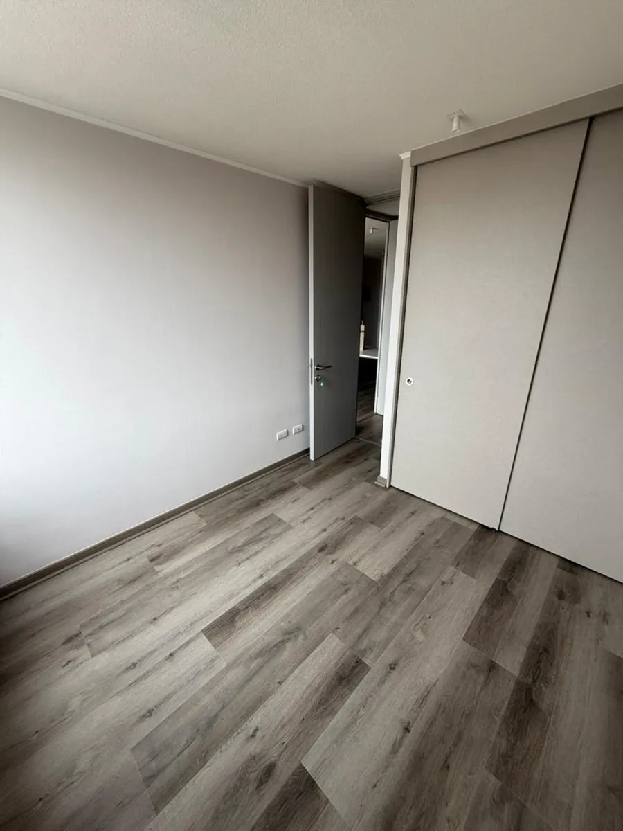 Imagen 5 de 28 de Depto. Arriendo De 2 Dorm 2 Baños Est. Oferta La Florida