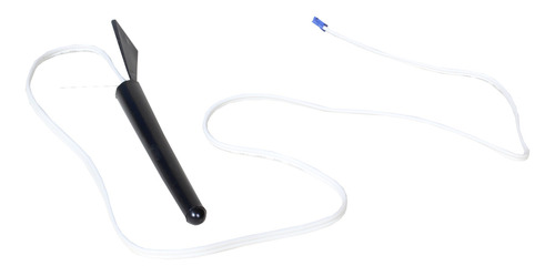 Sensor Temperatura Conge Ref Ww (termistor) 241608501
