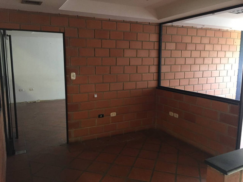 Galpon En Venta - Cagua, Las Vegas - Gran Oportunidad