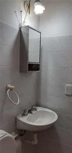 Imagen 5 de 11 de Departamentos 1 Ambiente - Venta