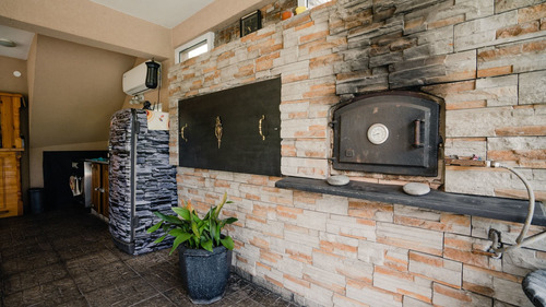 Imagen 14 de 30 de Casa Quinta A La Venta En Estancia Chica