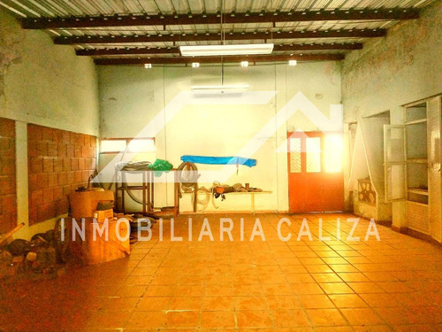 Imagen 5 de 16 de Venta Nave Industrial Con Local Comercial En Concepcion Sobre Rn38