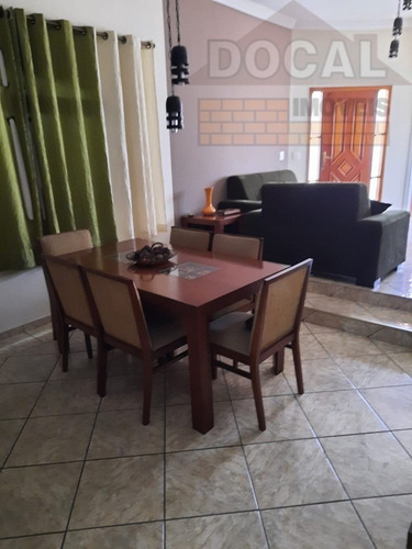 Imagem 12 de 18 de Casa - Cl7886 - 32299126