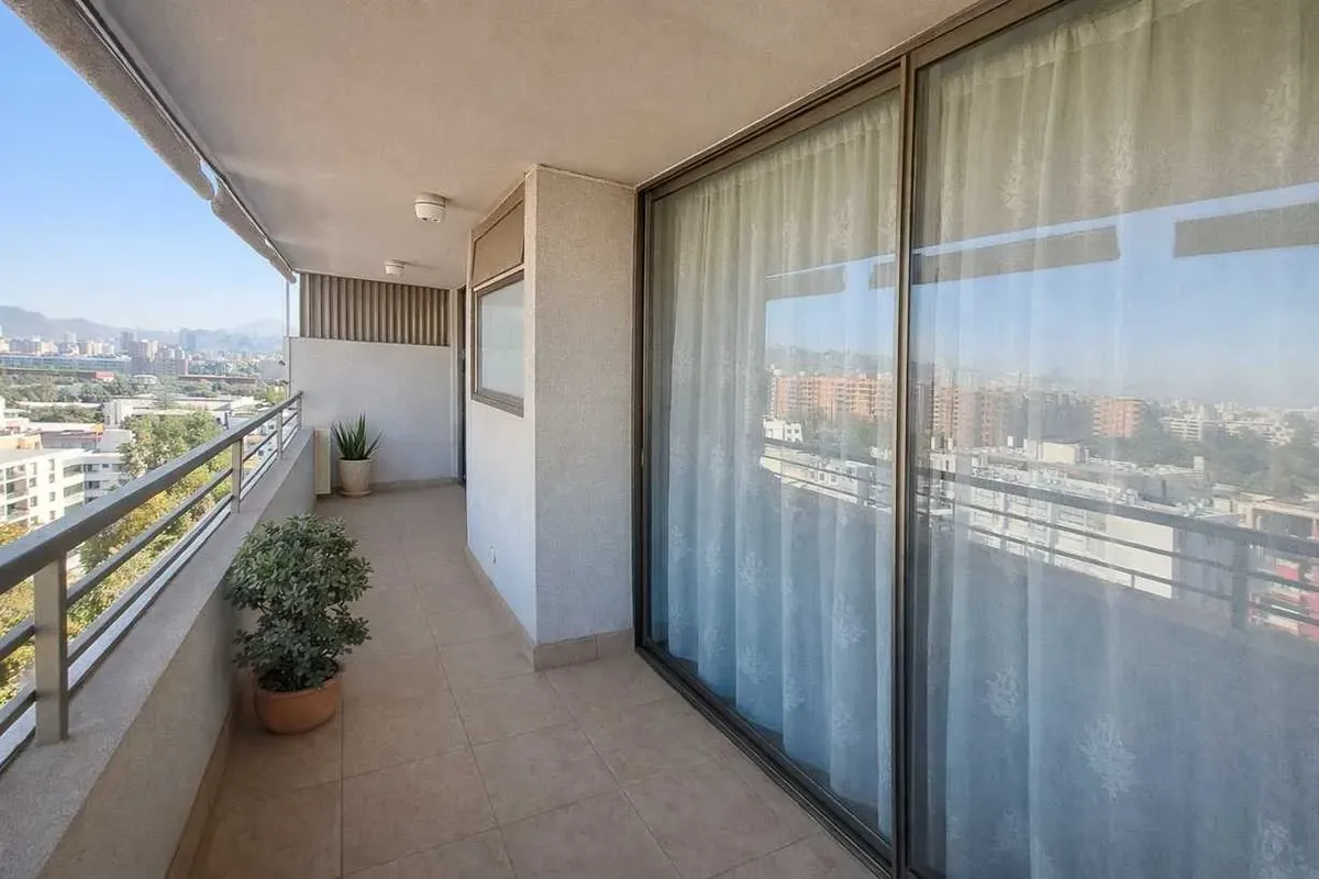 Imagen 1 de 21 de Inversión Ideal En Zona En Crecimiento (159568)