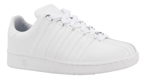 Tenis Casual Mujer Classic Vn 3431  Dtp