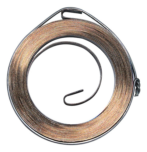 Recoil Starter Spring For Husqvarna 128c 128r 128l 128ld