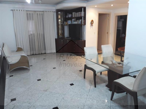 Imagem 6 de 30 de Apartamento Vila Gomes Cardim São Paulo/sp - 929
