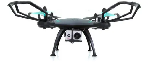 7s cheap drone fineco