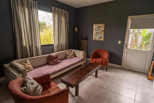 Imagen 14 de 26 de Venta Casa - Santa Maria De Los Olivos