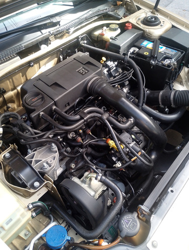Peugeot 306 1.8 Xr