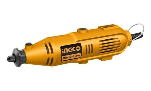 Ingco Mini Amoladora Electrica 130 W #umg1309