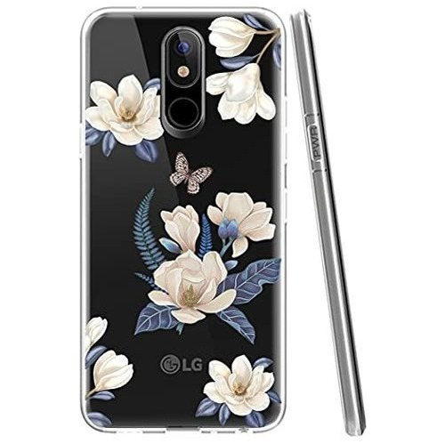 Vokuha Para LG Stylo 4/para LG Stylo 4 Plus/para LG Q Stylus