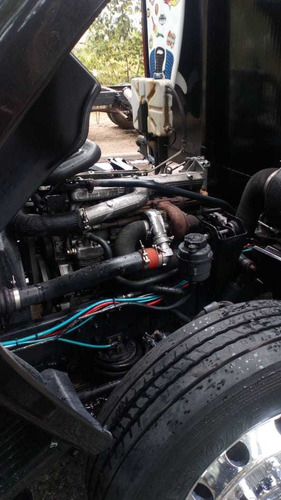 Volkswagen Vw 13180